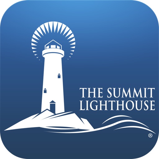 The Summit Lighthouse