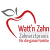 Watt'n Zahn