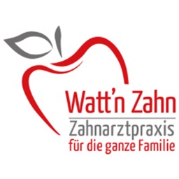 Watt'n Zahn