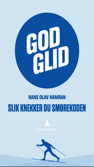 God glid