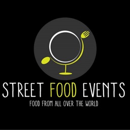 Street Food Events