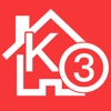k3快捷标准版-生活简单好助手