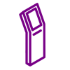NobKiosk