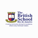 The British School - FSF icon