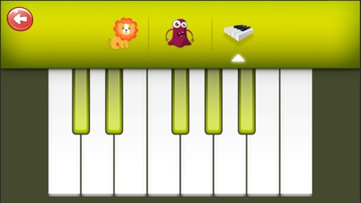 Timokids Games screenshot 3