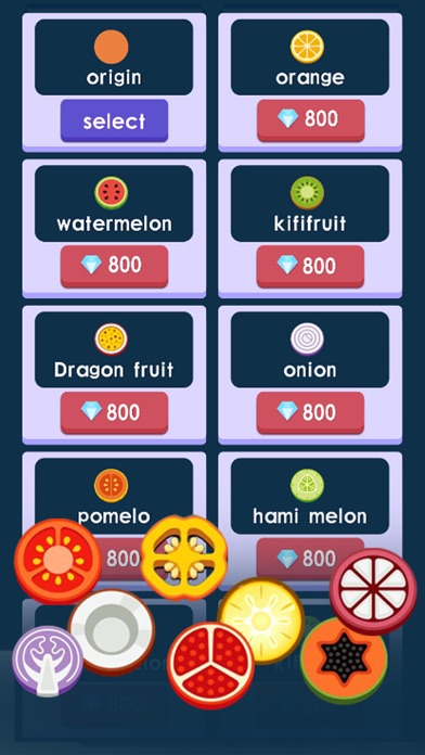 物理弹球打砖块-球跳塔 1.0.6 IOS -