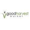 Good Harvest Market