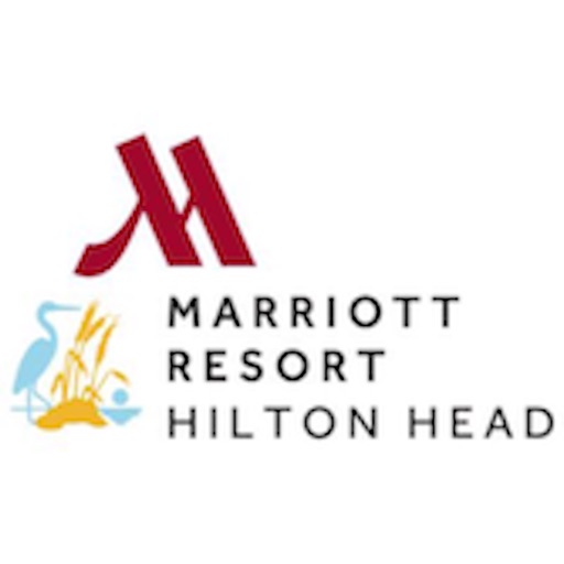 Hilton Head Marriott Resort & Spa
