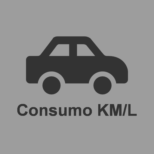 Consumo KM
