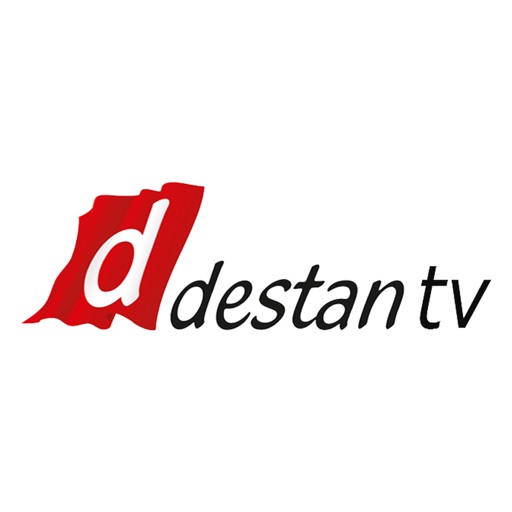 Destan Tv