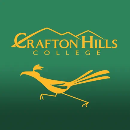 Crafton Hills College Mobile Читы