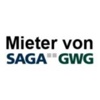 SAGA GWG Mieter Hamburg