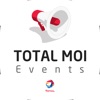 TOTAL MOI Events