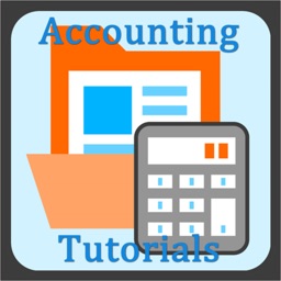 Basic Accounting Tutor