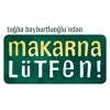 Makarna Lutfen