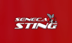 Seneca Sting