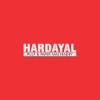 Hardayal Engineering