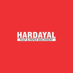 Hardayal Engineering