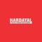 Since the inception in the year 1975, Hardayal Engineering Works (P) Ltd