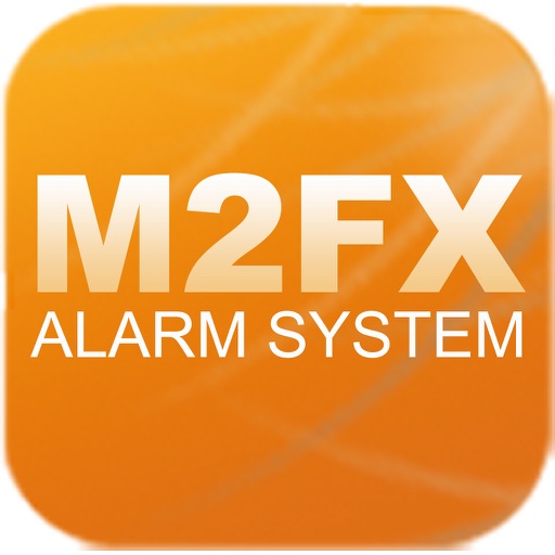 M2FX/M3FX