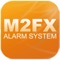 This APP can help you remotely control Wolf-Guard M2FX GSM Alarm System