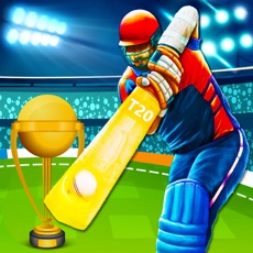 Activities of World Cricket 2018 - IPL Craze