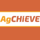AgChieve Corporation