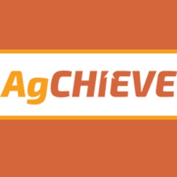 AgChieve Corporation