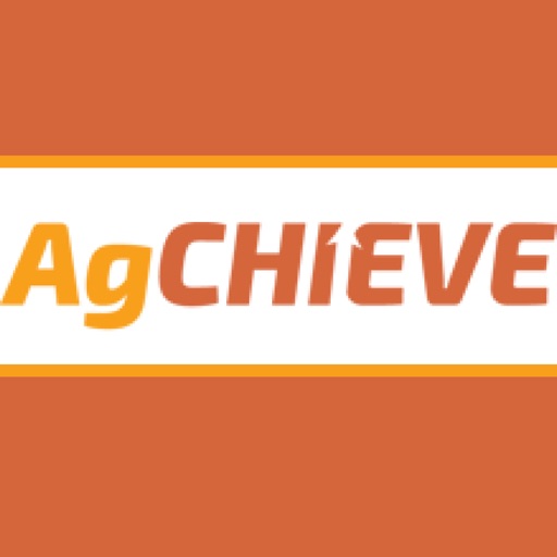 AgChieve Corporation