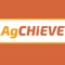 Up to date market information, cash grain bids, weather, news, and contact information for AgChieve Coop