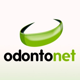 Odontonet AgendaApp