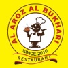 Al Aroz Al Bukhari Restaurant