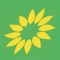 This app supports Council Meetings held by the European Green Party