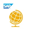 SAP Localization Summit