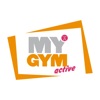 MyGym active ClubApp
