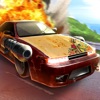 Fury Race 3D