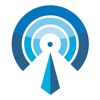 Simple Broadcast App