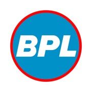 BPLCHIP