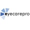 This app was developed by EyeCarePro to make it easier for eye doctors to manage their online reputation and gain valuable patient feedback by collecting more online reviews