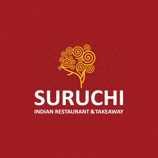 Suruchi Restaurant icon