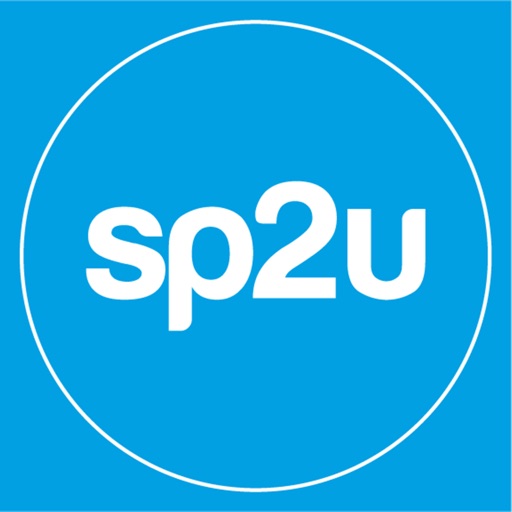 Sp2u For Merchant By Meteorsoft Sdn Bhd