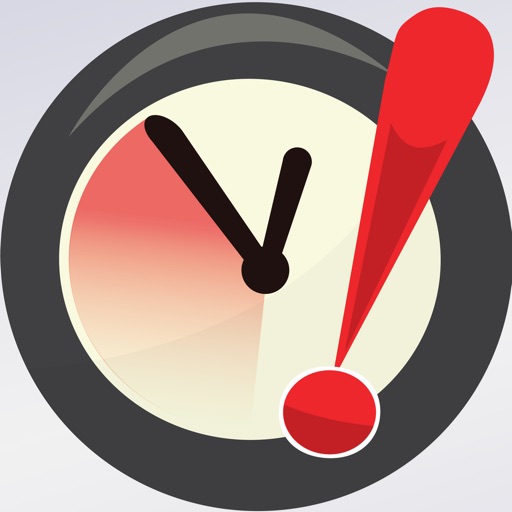 Meeting End Reminders by Goo Fusion Corp