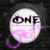 Le One Shot