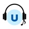 Want to listen to radio stations live on your iOS device