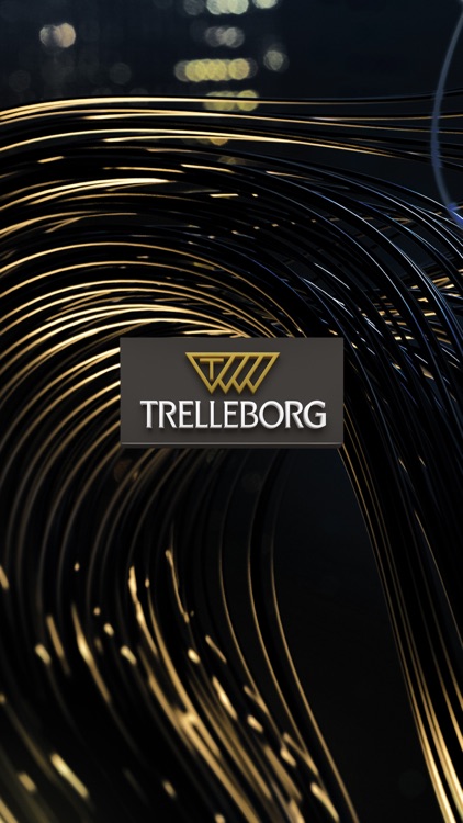 Trelleborg AR