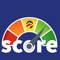 Take control of your credit with Montana Score