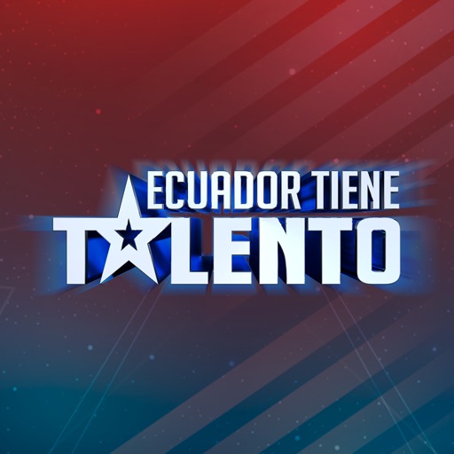 Ecuador Tiene Talento