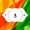 Learn Sanskrit via Videos