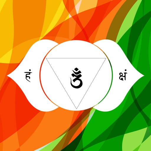 Learn Sanskrit via Videos Icon
