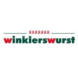 winklerswurst